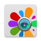 影楼Photo Studio安卓汉化版v2.7.12.3613 专业解锁版