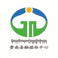 大美贵南app3.3.0 手机安卓版