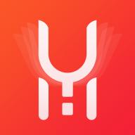 广电运通协同办公