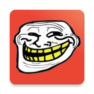 情侣斗图表情包最新版3.1.0 手机版