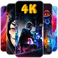 4k极清壁纸(4K Wallpapers)v1.0.32 安卓最新版