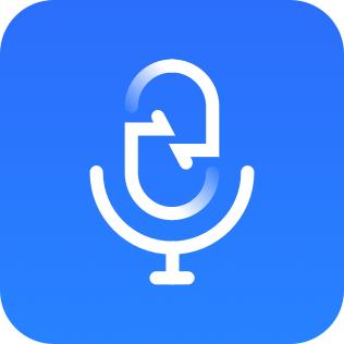 我爱翻译官app1.2.2 安卓版