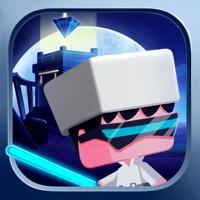 啊哈编程星球1.2.6 最新版