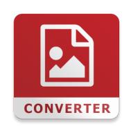 图像转换器安卓版汉化中文版v1.3 免费版