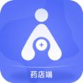 君有好医生药店端