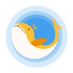 铨成商旅app安卓版v1.1.9最新版