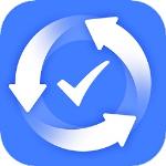 风云数据恢复大师