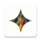 ai绘画生成器(starryai)v2.19.2 最新版