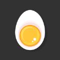 煮蛋计时器app1.0.0安卓版