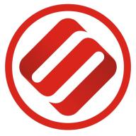 正华通app最新版