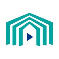 学习圈app最新版