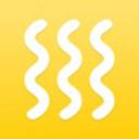 厨房故事2025下载安装