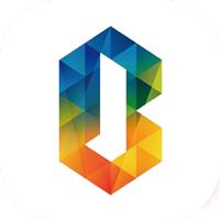 魅力北滘app安卓版