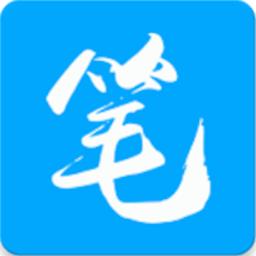 旧版笔趣阁免费阅读无弹窗