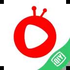 爱奇艺随刻电视版最新版