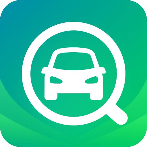 1212违章查询app手机版