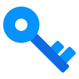 核心密码app手机版