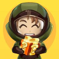 拆盒专家app安卓版