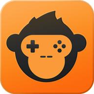 大师兄攻略app最新版