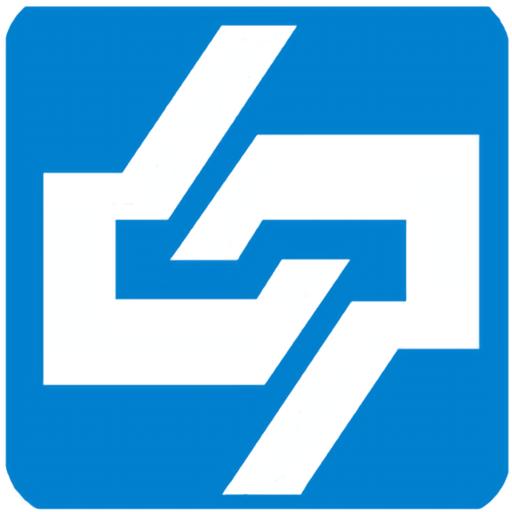 司南社保认证下载安装