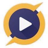 脉冲音乐播放器pulsar