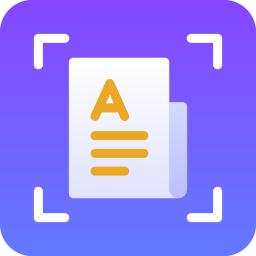 手机扫描宝app最新版