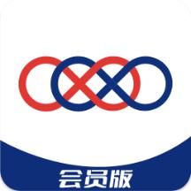 星空无限录屏app手机版