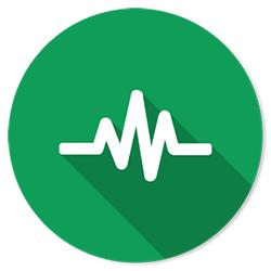 强力监测app最新版