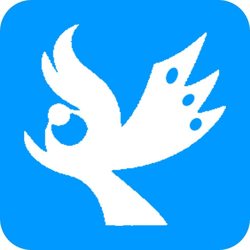 利津人儿软件最新版