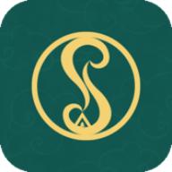 松盛兰馨新零售商城最新版