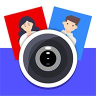 合规证件照app最新版