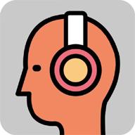 智汇听力app最新版