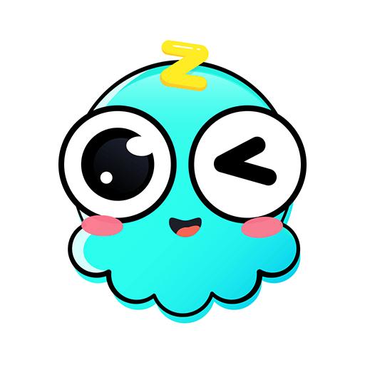 章鱼输入法2025安卓版下载