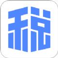税务师题库app安卓版