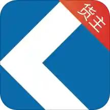 北京快成物流app最新版