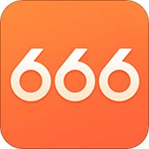666盒子app安卓版