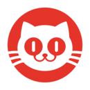 猫眼实时票房手机版