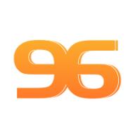 96编辑器app安卓版