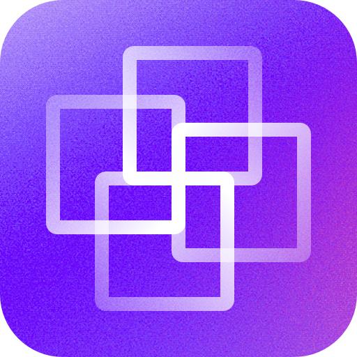 任意窗app最新版