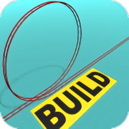 过山车之星免费版