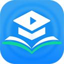 江苏省名师空中课堂2025安卓最新下载