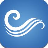 东墩污水处理app手机版